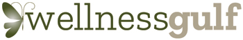 Logo - Wellness gulf